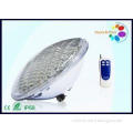 SMD5050 30 W Par56 RGB LED Pool Light Waterproof IP68 , Coo